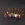 10PCS Fishing Floats Set Buoy Bobber Fishing Light Stick Floats Fluctuate Mix Size Color Float Buoy For Fishing Accessories