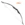 Archery Recurve Bow for Right/Left-Handed Outdoor Hunting Sports Shooting 57inch 30-40 Ibs Take-down Bow Archery Target