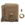 Multi-purpose Mutant Tactica Sub Bag 152 MPU5 Radio Pouch 5.56 MAG Pouches Airsoft Hunting Vest Plate Carrier Equipment