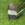 Jean Carlo Golf Wedge Club 48 50 52 54 56 58 60 Degree  Forged Head Full CNC Milling Wedge Golf Driver Club Man Package Set