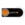100ct .68 Cal Paintballs for Reusable Training and Self Defense Balls .68 Caliber Ammo Rubber Projectile Fit Byrna SD/T4E HDR