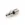 CO2 Fill Fitting 8MM Quick Disconnect Plug Fill Nipple Adapter With 3/8-24UNF Thread Replace CO2 Cartridge To External Co2 Tank