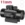 HD101AJ 1X40 HD103 Hunting Red Dot Sight Collection Tactical Optics Reflex Sights Collimator 4 Reticle Red/Green Dot Riflescope