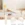 60cm Skateboard Deck Maple Skate Board Blank Adults Hand-painted Decorative Board Double Rocker DIY Blank Graffiti Skateboards