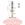 Air Filling Probe for FX Hatsan,BSA,Webley,SMK Artemis,Cricket,WEIHRAUCH,Walther Rotex R8 and RM8,Brocock, PR900