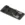 Multifunctional Fitness Board Abdominal Board Non Slip Workout Board with Phone Holder Push Up Board Home Gym Equipment