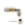New Airsoft HPA (US)2302 23-2 Foster Quick Disconnect QD With Push-In Pipe Fitting Assembly For 4MM(5/32) Or 6MM 1/4Inch Hose