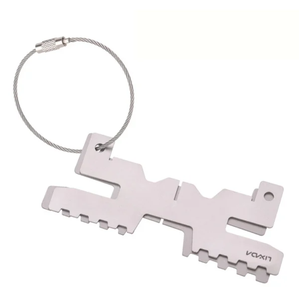 Sd385114fce06456a88da98b3be1c587dX.webp Lixada Camping Stove Outdoor Hiking Picnic Ultralight Cooking Stove with Lid Aluminum Alloy Alcohol Stove Mini Burner Adaptor