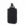 MOLLE 5.56 Single Pouch for M4 M16 Holder Open-Top Carrier Multi-functional Accessory Bag  attachment package