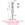 Air Filling Probe for FX Hatsan,BSA,Webley,SMK Artemis,Cricket,WEIHRAUCH,Walther Rotex R8 and RM8,Brocock, PR900
