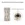 AIR CO2 Foster Quick Disconnect Male/Female Adaptor Fill Nipple Blind Plug | Thread 1/8NPT&1/8BSP&M10*1