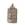 MOLLE 5.56 Single Pouch for M4 M16 Holder Open-Top Carrier Multi-functional Accessory Bag  attachment package