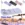 Multifunctional Fitness Board Abdominal Board Non Slip Workout Board with Phone Holder Push Up Board Home Gym Equipment