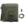 Multi-purpose Mutant Tactica Sub Bag 152 MPU5 Radio Pouch 5.56 MAG Pouches Airsoft Hunting Vest Plate Carrier Equipment