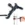 Aluminum Compound Bow Release Aid Archery Caliper Adjustable 360° Thumb 4 Finger Grip Arrow Trigger Wristband Shooting Pro Hunti