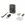 Cellular 2G MMS SMTP Hunting Trail Camera HC300M 16MP Wildlife Cameras Photo Trap Night Vision Wireless Surveillance Tracking
