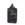 MOLLE 5.56 Single Pouch for M4 M16 Holder Open-Top Carrier Multi-functional Accessory Bag  attachment package
