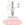 Air Filling Probe for FX Hatsan,BSA,Webley,SMK Artemis,Cricket,WEIHRAUCH,Walther Rotex R8 and RM8,Brocock, PR900