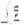 Hunting Bow Take-down Bow for Shooting Archery Recurve Bow with Aiming Point Outdoor Sports Shooting 20/30/40/50lbs