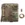 Multi-purpose Mutant Tactica Sub Bag 152 MPU5 Radio Pouch 5.56 MAG Pouches Airsoft Hunting Vest Plate Carrier Equipment