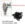New Filling /Charging Adaptor Fill Probe For Evanix, Logun, Webley, FX Hatsan, RAR, BAS