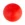 0.43 Caliber Paintball Recycled Balls .43cal Indoor Training, Outdoor Defense, Protecting Homeland Paintball Shooting Ammo