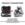 15KG Adjustable Weight Dumbbells Fitness Dumbbell Electroplating Weight Bars Gym Dumbbells Barbell Set For Men Body Building Hot