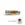 New Airsoft HPA (US)2302 23-2 Foster Quick Disconnect QD With Push-In Pipe Fitting Assembly For 4MM(5/32) Or 6MM 1/4Inch Hose