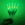 2pcs Night Fishing Electronic Float Large Buoyancy Buoy Led Luminous Cr425 Summer Luminous Fishing Gear Fishing Gear 2024 New