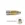 New Airsoft HPA (US)2302 23-2 Foster Quick Disconnect QD With Push-In Pipe Fitting Assembly For 4MM(5/32) Or 6MM 1/4Inch Hose