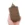 MOLLE 5.56 Single Pouch for M4 M16 Holder Open-Top Carrier Multi-functional Accessory Bag  attachment package