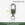 1/2pcs Heavy Duty Retractable Pull Badges ID Reel Carabiner Key Chain Steel Wire Rope Buckle Key Holder Outdoor Keychain Tools