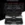 15KG Adjustable Weight Dumbbells Fitness Dumbbell Electroplating Weight Bars Gym Dumbbells Barbell Set For Men Body Building Hot