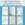 Fitness Workout Weighted Handle PVC Coated Steel Wire Adjustable Speed Skipping Rope Jump Rope Workout Equipments