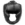 Kick Boxing Helmet Full-Covered Thickened Boxing Head Guard PU Leather Boxing Protective Gear Training Guard for Adult Kids