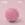 Massage Ball Fascia Ball Yoga Massage Roller Foot Relaxation Acupoint Stimulation Mini Solid Rolling Ball