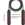 Fitness Workout Weighted Handle PVC Coated Steel Wire Adjustable Speed Skipping Rope Jump Rope Workout Equipments
