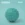 Massage Ball Fascia Ball Yoga Massage Roller Foot Relaxation Acupoint Stimulation Mini Solid Rolling Ball