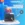2025 New Body Physiotherapy Massager Pain Relief Arthritis Treatment Extracorporeal Magnetic Therapy Transduction Machine