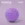 Massage Ball Fascia Ball Yoga Massage Roller Foot Relaxation Acupoint Stimulation Mini Solid Rolling Ball