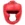 Kick Boxing Helmet Full-Covered Thickened Boxing Head Guard PU Leather Boxing Protective Gear Training Guard for Adult Kids