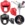 Kick Boxing Helmet Full-Covered Thickened Boxing Head Guard PU Leather Boxing Protective Gear Training Guard for Adult Kids