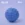 Massage Ball Fascia Ball Yoga Massage Roller Foot Relaxation Acupoint Stimulation Mini Solid Rolling Ball