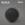 Massage Ball Fascia Ball Yoga Massage Roller Foot Relaxation Acupoint Stimulation Mini Solid Rolling Ball